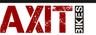 axit.cz