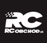 RCobchod.cz