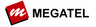 Megatel.cz