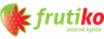Frutiko