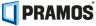 Pramos