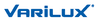 varilux