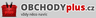 Obchody-plus.cz