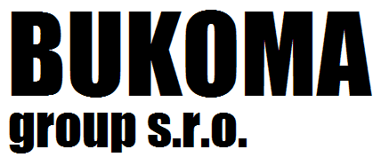 Bukoma group s.r.o.