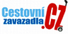 Cestovnizavazadla.cz