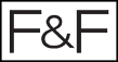 F&F