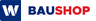 Baushop.cz