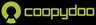 Coopydoo.cz