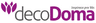 DecoDoma