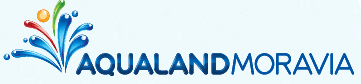 Aqualand Moravia