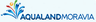 Aqualand Moravia
