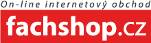 Fachshop.cz