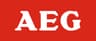 AEG.cz