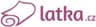 latka.cz