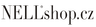 Nellshop.cz