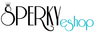 Sperky-Eshop.cz