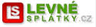 Levne-Splatky.cz
