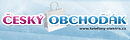 Cesky-Obchodak.eu