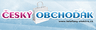 Cesky-Obchodak.eu