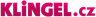 Klingel
