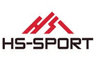 HS-Sport.cz