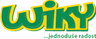 Wikyhracky.cz