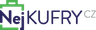 Nejkufry.cz