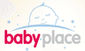 Babyplace.cz