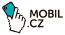 Mobil.cz