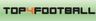 Top4Football.cz