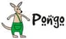 Pongo.cz