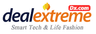DealExtreme