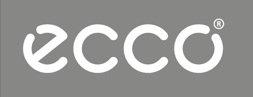 Ecco.com