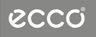 Ecco.com