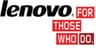 Lenovoonline.cz