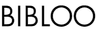 Bibloo.cz
