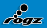 Rogz.cz