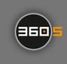 360s.cz