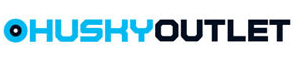 Huskyoutlet.cz