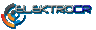 Elektrocr.cz