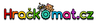 Hrackomat