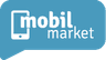 Mobil-market.cz