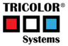Tricolor.cz
