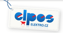Elektro-Elpos.cz
