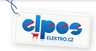 Elektro-Elpos.cz