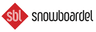 Snowboardel.cz
