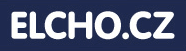 Elcho.cz