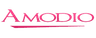 www.amodio.cz
