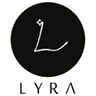Lyra-Sperky.cz