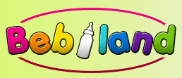 Bebiland.cz